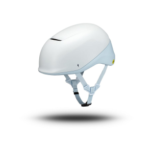 N+1 Bikes Tone - White/Morning Mist / L - $80.00 at N+1 Bikes