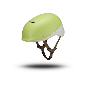 N+1 Bikes Tone - Limestone/Birch / M - $80.00 at N+1 Bikes