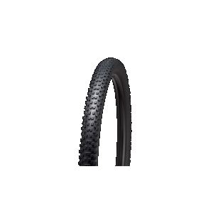 N+1 Bikes Ground Control Flex Lite T5/T7 TLR - 29 x 2.2 - $75.00 at N+1 Bikes