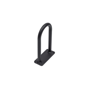 Globe Passenger Handlebar - One Size