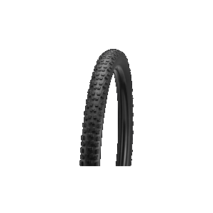 N+1 Bikes Trail Control Grid Lite T7 TLR - 27.5/650B x 2.4 - $75.00 at N+1 Bikes