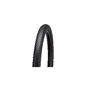 N+1 Bikes Air Trak Grid Lite T5/T7 TLR XC Tire - 29 x 2.35 - $70.00 at N+1 Bikes