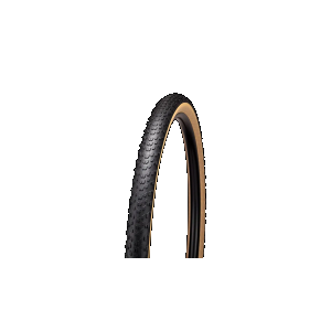 N+1 Bikes Terra TLR Trail Gravel Tire - 700 x 45 - $65.00 at N+1 Bikes