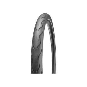 N+1 Bikes Electrak 2.0 Armadillo Reflect - 700 x 51 - $65.00 at N+1 Bikes