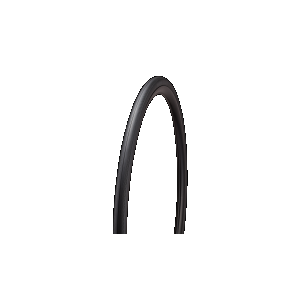 N+1 Bikes Mondo Folding Endurance Tire - 700 x 26 - $65.00 at N+1 Bikes