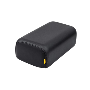 N+1 Bikes Globe Passenger Seat - ONE SIZE - $65.00 at N+1 Bikes