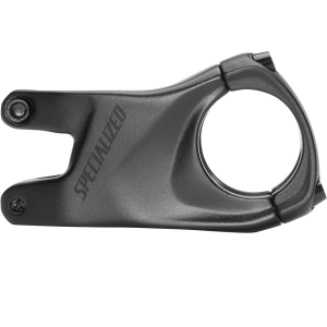 N+1 Bikes Trail Stem - 31.8mm x 60mm, 6 Degree - $23.99 at N+1 Bikes