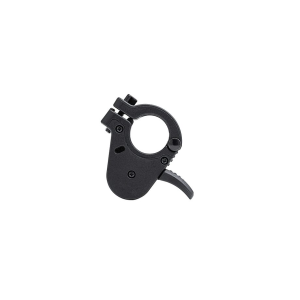 Globe Throttle - ONE SIZE