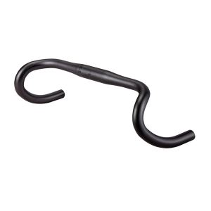 Short Reach Alloy Flare - 42cm