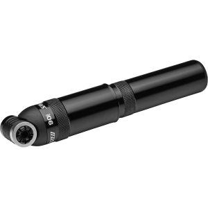 Air Tool Big Bore Pump - One Size