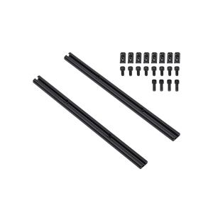 Globe Rack Customization Kit - ONE SIZE