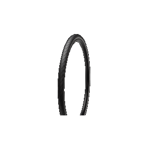N+1 Bikes Nimbus Flat Resistant Wirebead Street Reflect Tire - 700 x 32 - $50.00 at N+1 Bikes