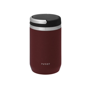 N+1 Bikes Maker Element 10oz - Rush / 10 OZ - $42.00 at N+1 Bikes