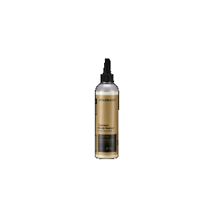 N+1 Bikes TLR Sealant Mountain and Gravel - 34 oz - 1000 ml - $40.00 at N+1 Bikes