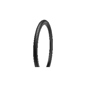 N+1 Bikes Nimbus Wirebead Street Tire - 700 x 32 - $40.00 at N+1 Bikes