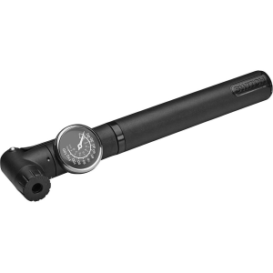 Air Tool Switch Comp Pump - One Size