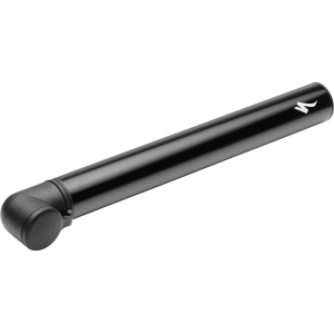 Air Tool MTB Pump - One Size