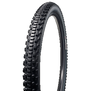 N+1 Bikes Hardrock'R - 26 x 2.0 - $35.00 at N+1 Bikes