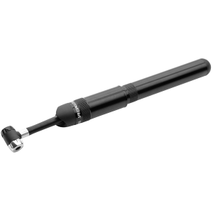 Air Tool Flex Pump - One Size