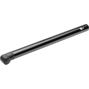 Air Tool Road Pump - One Size