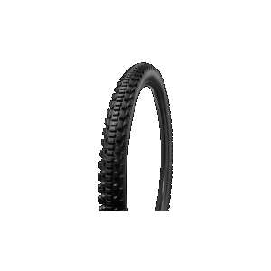 N+1 Bikes Hardrock'R Wirebead All Terrain Tire - 26 x 2.0 - $35.00 at N+1 Bikes