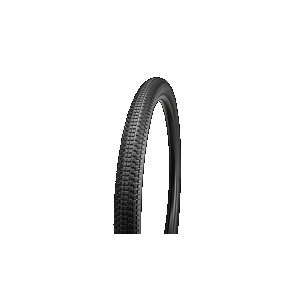N+1 Bikes Kicker Wirebead Tire - 16 x 2.1 - $35.00 at N+1 Bikes
