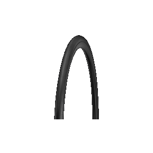 N+1 Bikes Roadsport Wirebead Road Tire - 700 x 24 - $35.00 at N+1 Bikes