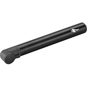 Air Tool Road Mini Pump - One Size