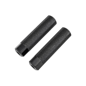 Globe Pegs - ONE SIZE