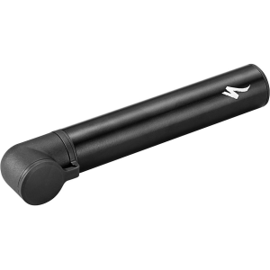Air Tool MTB Mini Pump - One Size