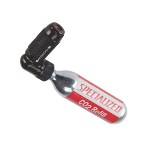 CPRO2 Trigger - One Size
