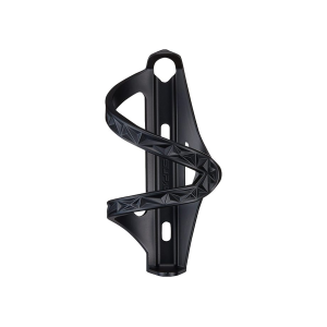 Supacaz Side Swipe Cage Poly - Right - One Size