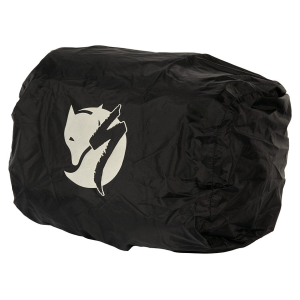 N+1 Bikes Specialized/Fjallraven Handlebar Rain Cover - One Size - $9.99 at N+1 Bikes