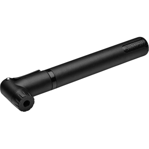 Air Tool Switch Sport Pump - One Size