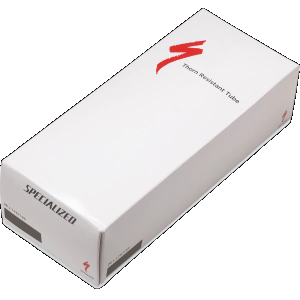 N+1 Bikes Thorn-Resistant Schrader Valve Tube - 26 x 1.75-2.4 - $15.00 at N+1 Bikes