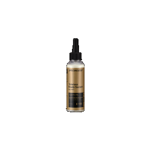 N+1 Bikes TLR Sealant Road - 4.2 oz - 125 ml - $15.00 at N+1 Bikes