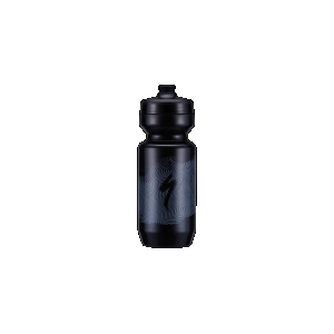 Purist Omni 22oz - Halftone Smoke / 22 oz