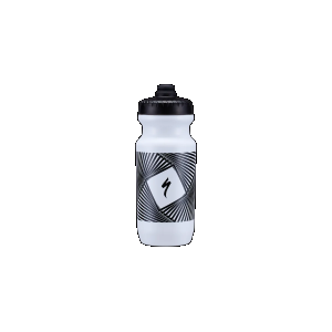 Little Big Mouth 21oz - Square Wave / 21 oz