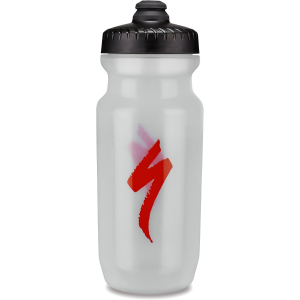 Little Big Mouth 21oz - S-Logo Trans / 21 oz