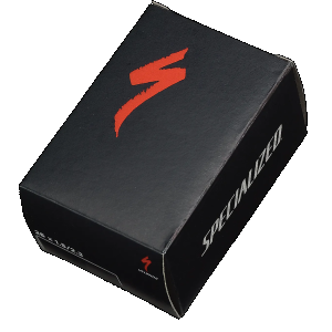 Standard Schrader Valve Youth Tube - 20 x 1.9-2.4