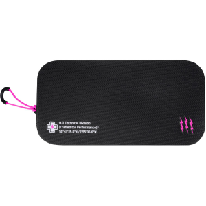 N+1 Bikes Waterproof Essentials Case - Black - Waterproof Essentials Case - Black - $35.00 at N+1 Bikes