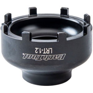 N+1 Bikes Park Tool LRT-1.2 E-Bike Lockring Tool - 8 Notch - $32.95 at N+1 Bikes