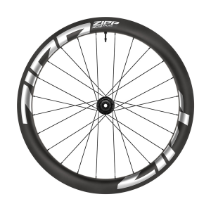 N+1 Bikes Zipp 303 XPLR S Rear Wheel - 700 12 x 142mm Center-Lock Tubeless Carbon HG 10/11 BLK/White 24H B1 - $800.00 at N+1 Bikes