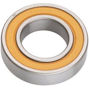DT Swiss 1526 Bearing: Sinc Ceramic 26mm OD 15mm ID 7mm Wide