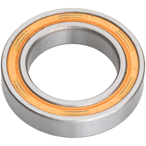 DT Swiss 6802 Bearing: Sinc Ceramic 24mm OD 15mm ID 5mm Wide
