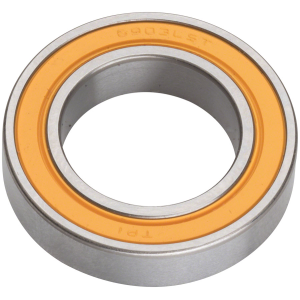 DT Swiss 1803 Bearing - Sinc Ceramic 30mm OD 18mm ID 7mm Wide