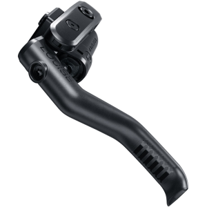 Magura Louise Elite Disc Brake Lever Master Cylinder Lever Blade - Carbotecture Blade  BLK