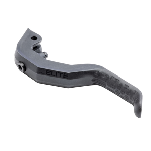 Magura Gustav Elite Lever Blade - Carbotecture Black