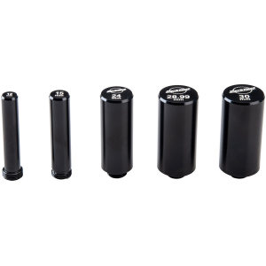 Park Tool GPS-1 Five-Piece Bottom Bracket Tool Guide Pin Set