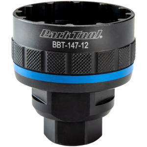 N+1 Bikes Park Tool BBT-147-12 Steel Bottom Bracket Tool - $52.95 at N+1 Bikes